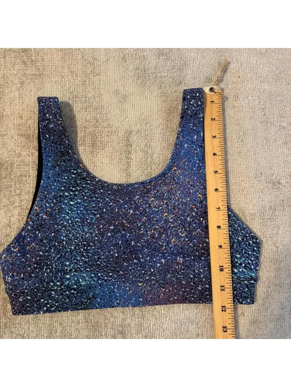 lululemon athletica lululemon cadence